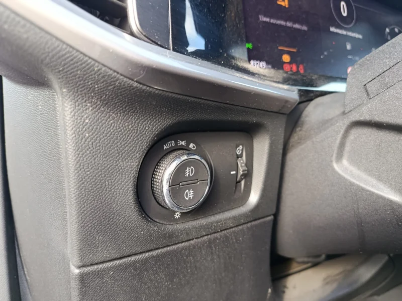 Imagen de Opel Mokka