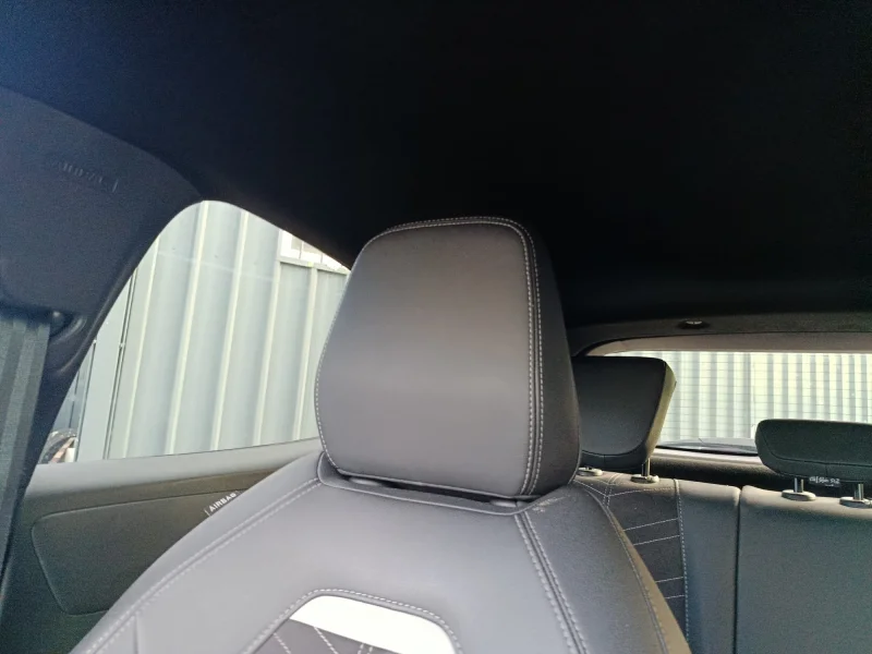 Imagen de Opel Mokka