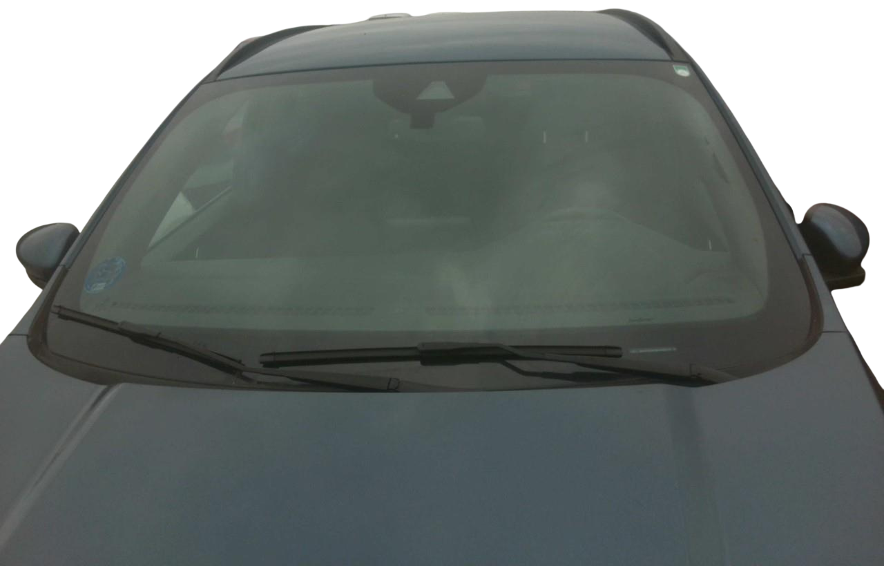 Imagen 6 de Ford Kuga Híbrido 224 CV por 22.990 €