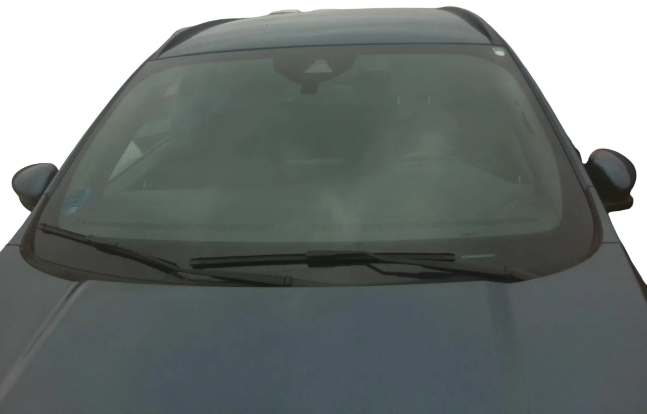 Imagen de Ford Kuga