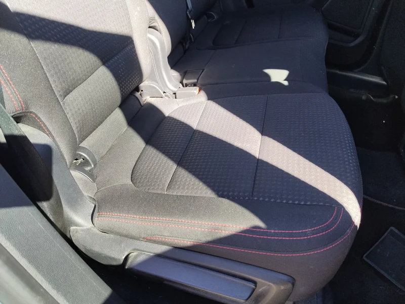 Imagen de Ford Kuga