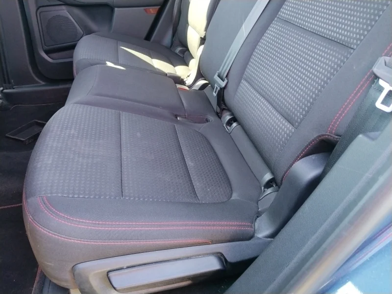 Imagen de Ford Kuga