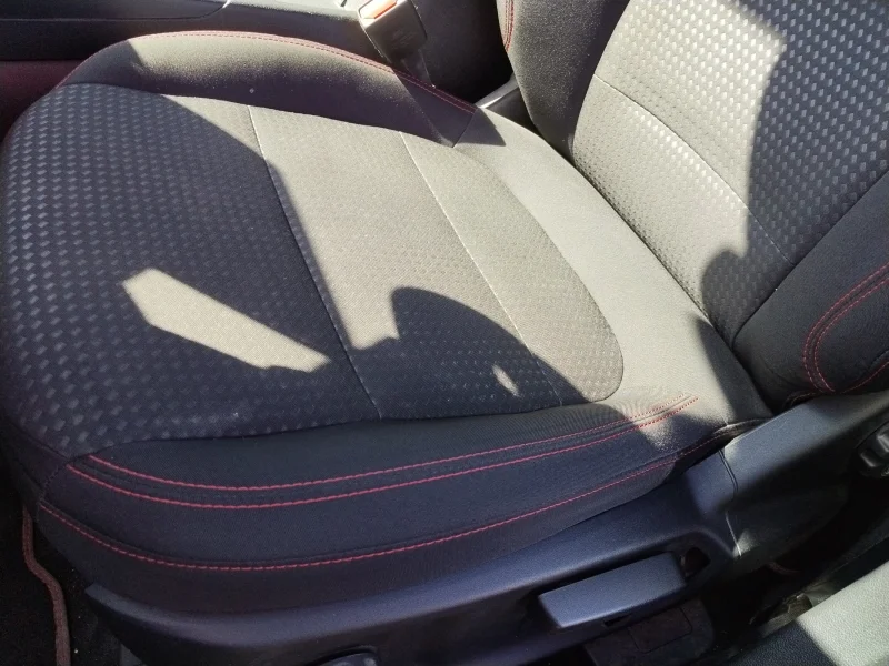 Imagen de Ford Kuga