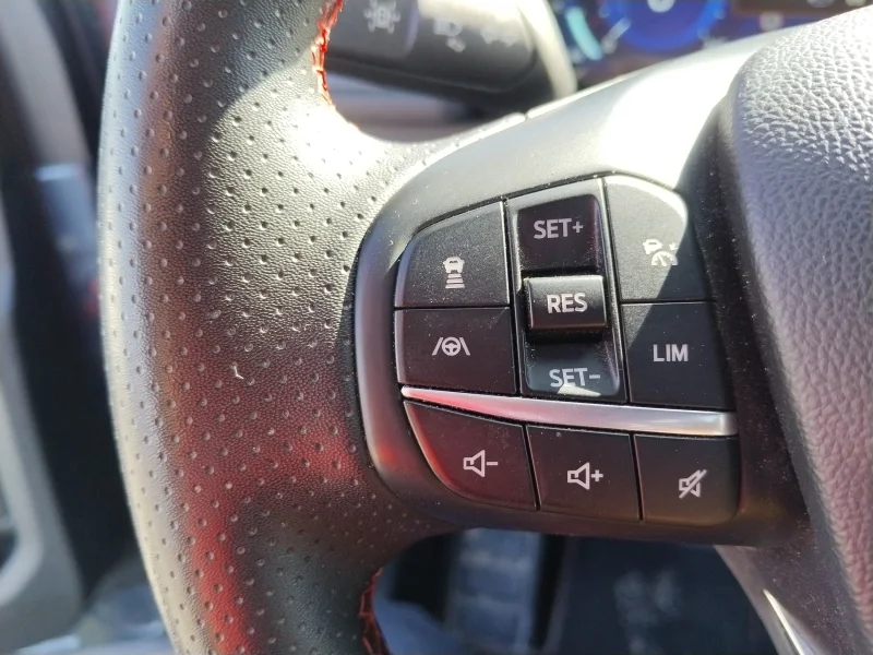Imagen de Ford Kuga