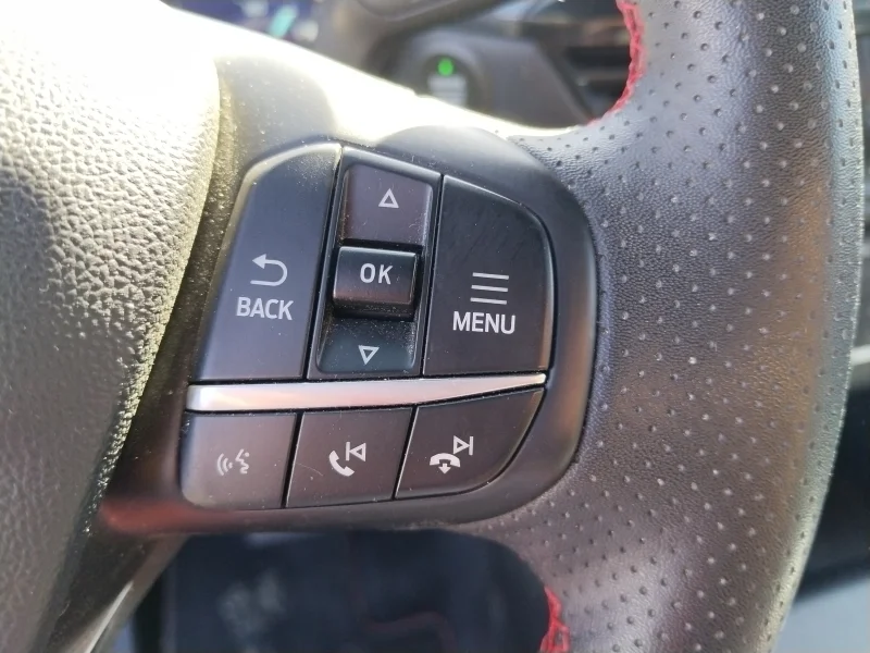 Imagen de Ford Kuga