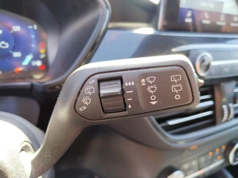 Imagen de Ford Kuga