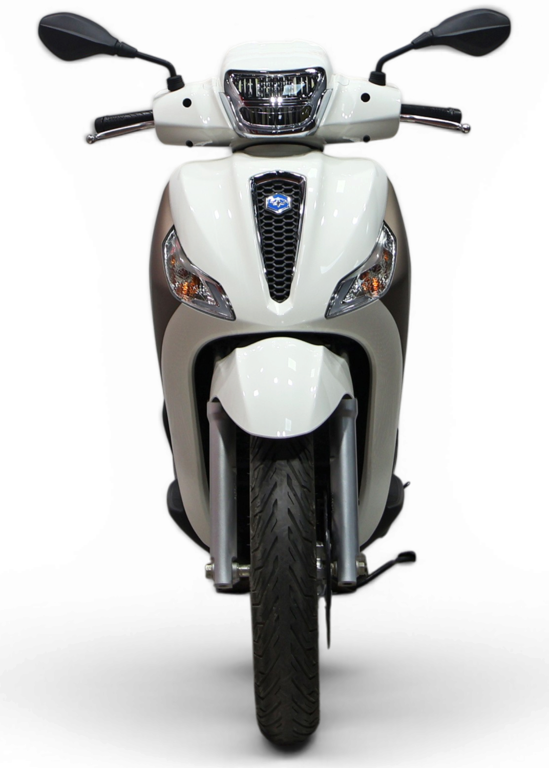 Imagen 5 de Piaggio MEDLEY 125 Gasolina 15 CV por 2.890 €