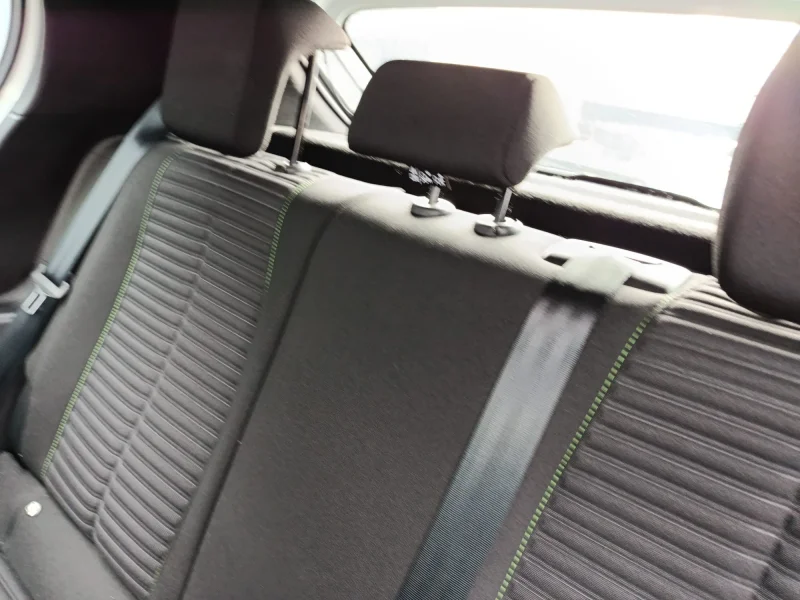 Imagen de Peugeot 208
