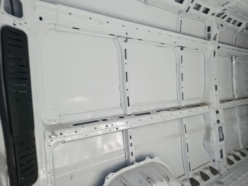 Imagen de Fiat Ducato