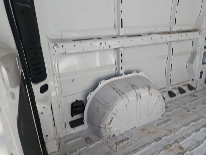 Imagen de Fiat Ducato