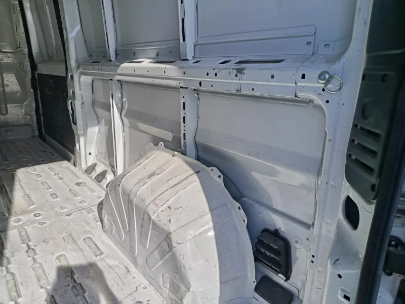 Imagen de Fiat Ducato