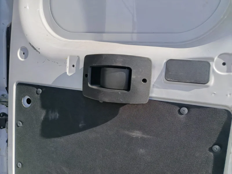 Imagen de Fiat Ducato