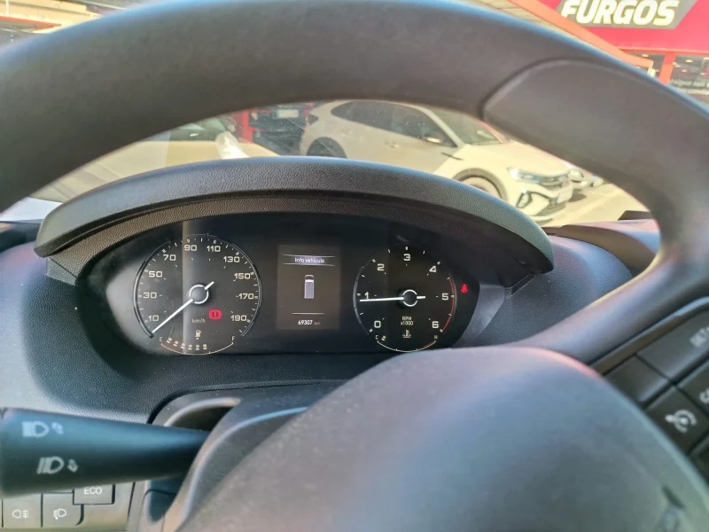 Imagen de Fiat Ducato