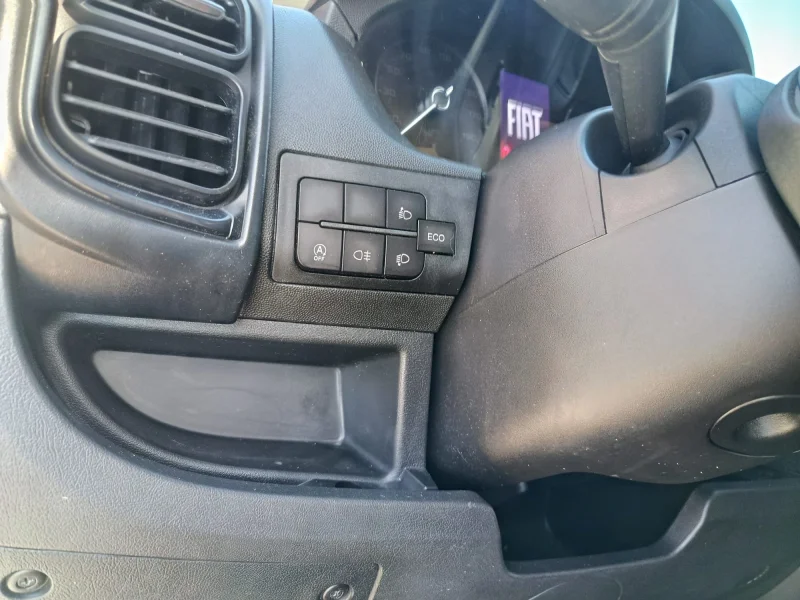 Imagen de Fiat Ducato