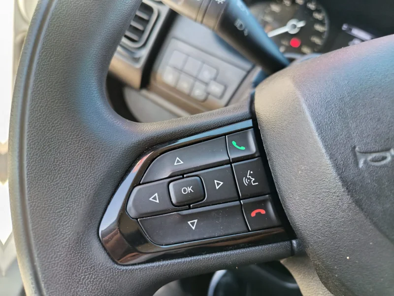 Imagen de Fiat Ducato