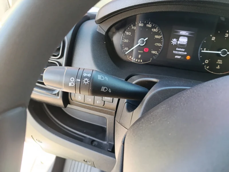 Imagen de Fiat Ducato