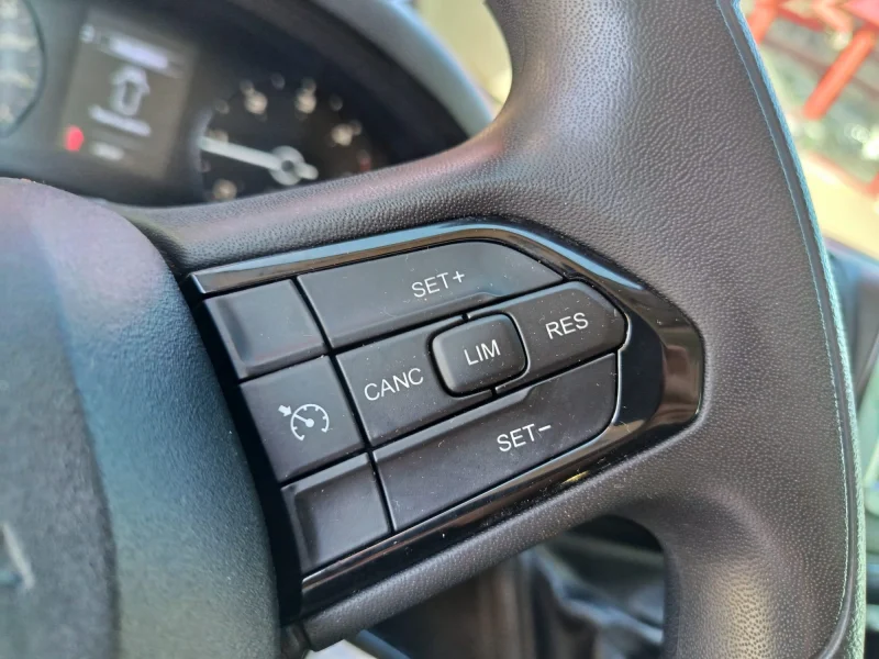 Imagen de Fiat Ducato