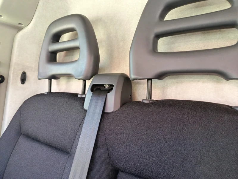 Imagen de Fiat Ducato