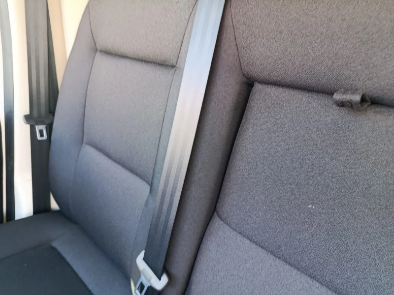 Imagen de Fiat Ducato