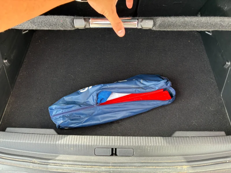 Imagen de Peugeot 2008