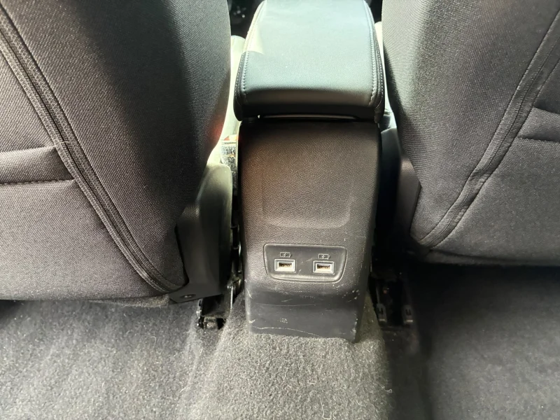 Imagen de Peugeot 2008