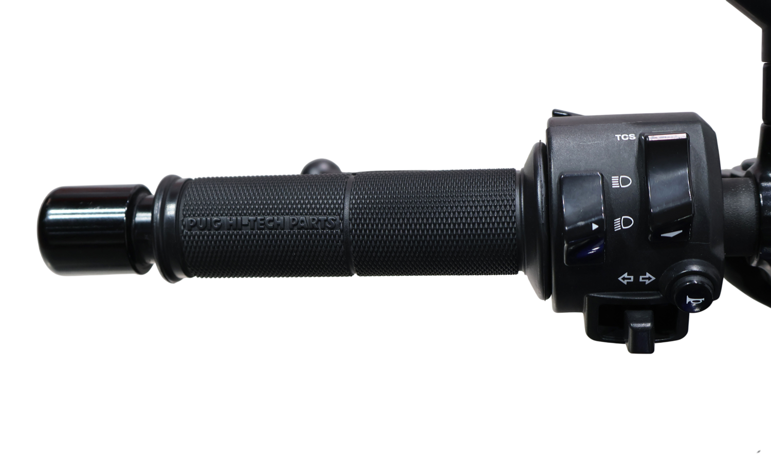 Imagen 8 de Yamaha MT 09 SP Gasolina 116 CV por 8.390 €