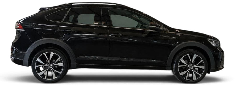 Imagen 2 de Volkswagen Taigo Gasolina 115 CV por 24.672 €