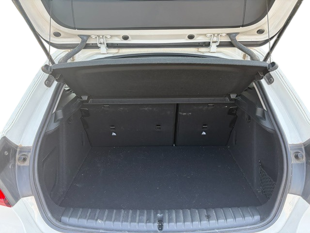 Imagen 13 de BMW Serie 1 Diesel 116 CV por 20.590 €