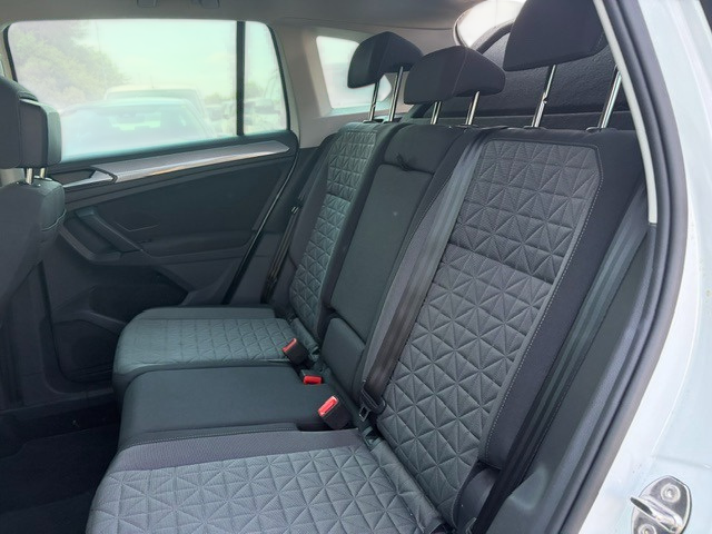 Imagen 13 de Volkswagen Tiguan Diesel 150 CV por 24.890 €