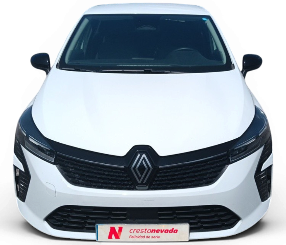 Imagen 2 de Renault Clio Diesel 100 CV por 16.090 €