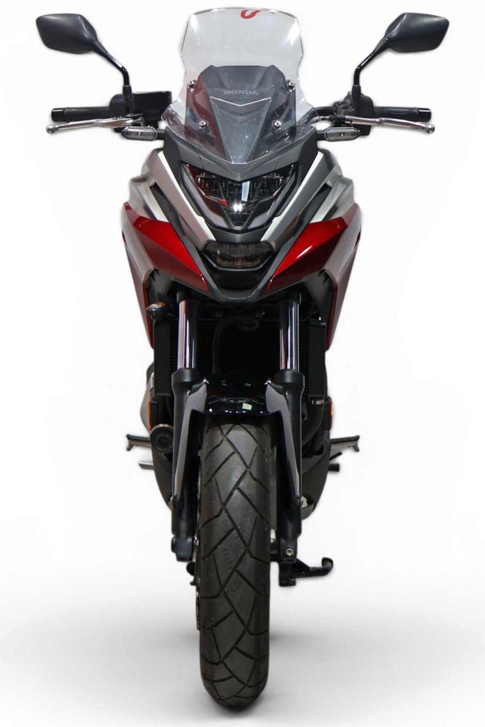 Imagen 5 de Honda NC 750 X Gasolina 58 CV por 6.390 €