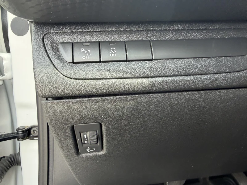 Imagen de Peugeot 208