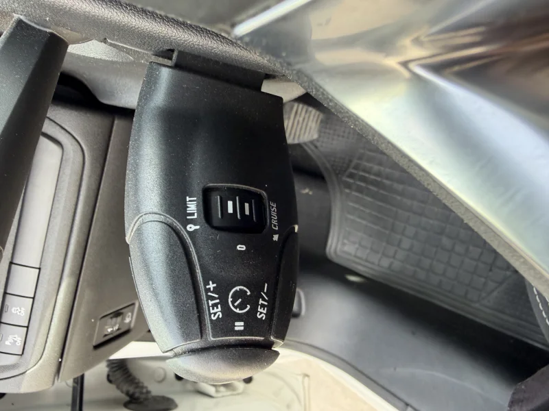 Imagen de Peugeot 208