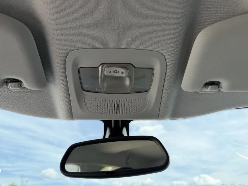 Imagen de Peugeot 208