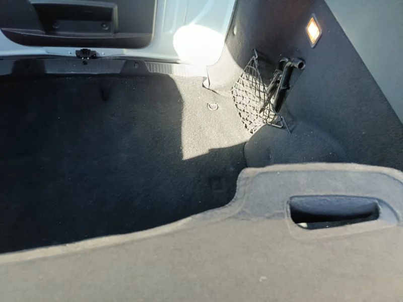 Imagen de Dacia Lodgy