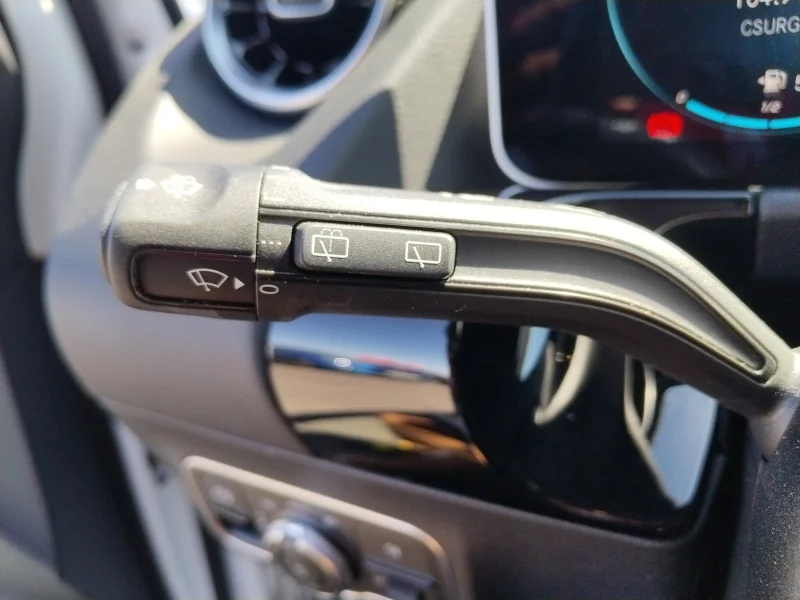 Imagen de mercedes-benz Clase B