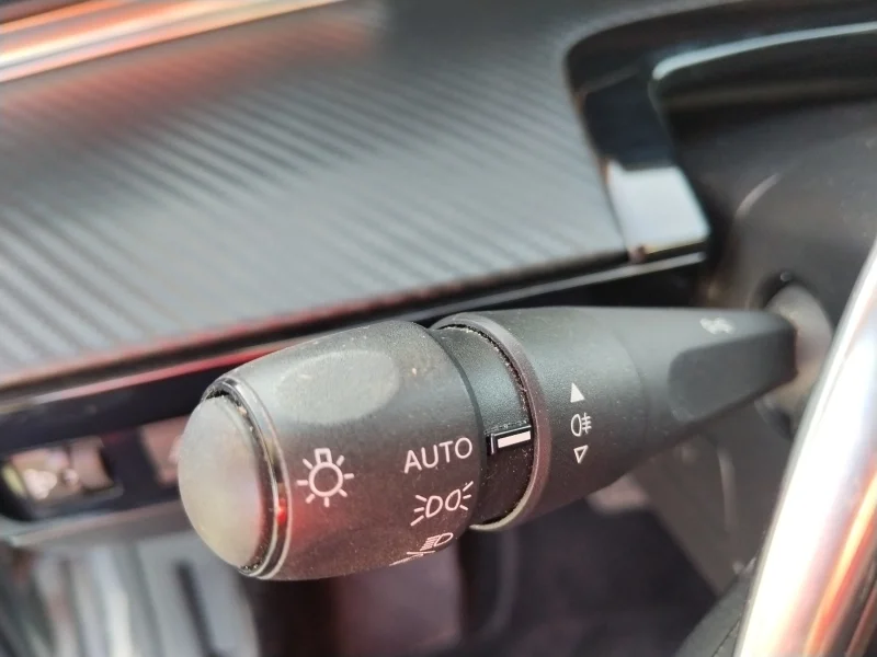 Imagen de Peugeot 508