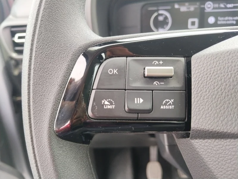 Imagen de CITROEN Berlingo