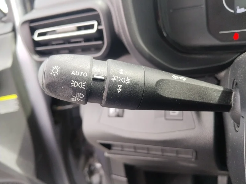 Imagen de CITROEN Berlingo