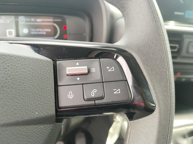 Imagen de CITROEN Berlingo