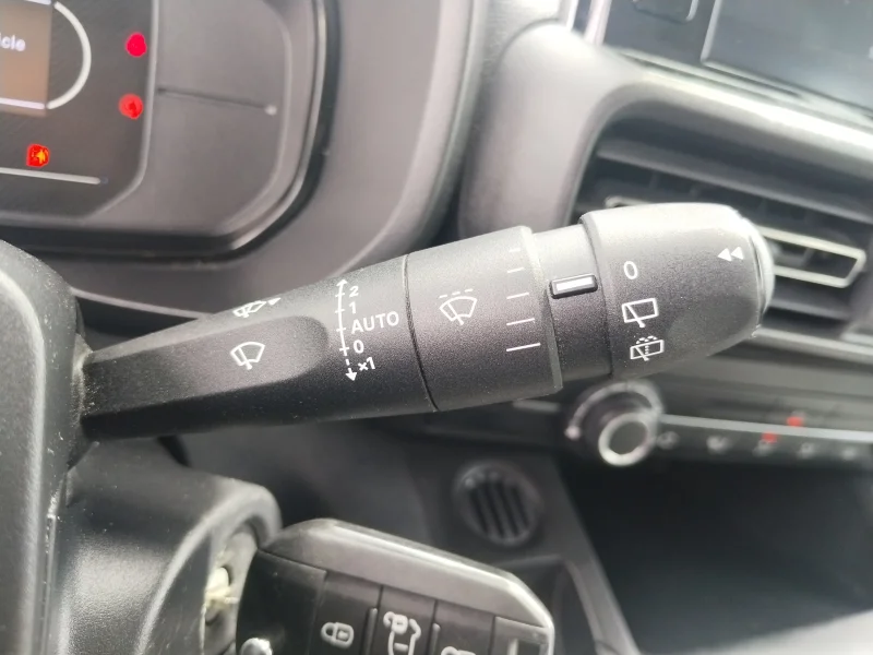 Imagen de CITROEN Berlingo