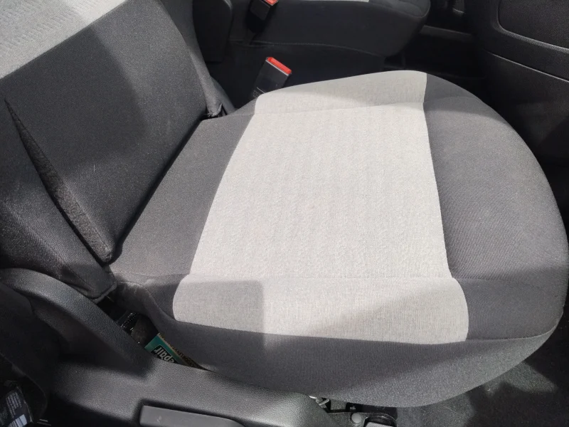 Imagen de CITROEN Berlingo