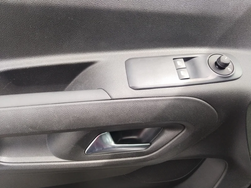 Imagen de CITROEN Berlingo
