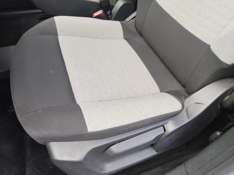 Imagen de CITROEN Berlingo