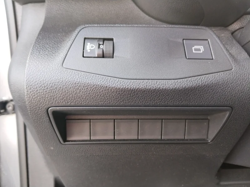 Imagen de CITROEN Berlingo