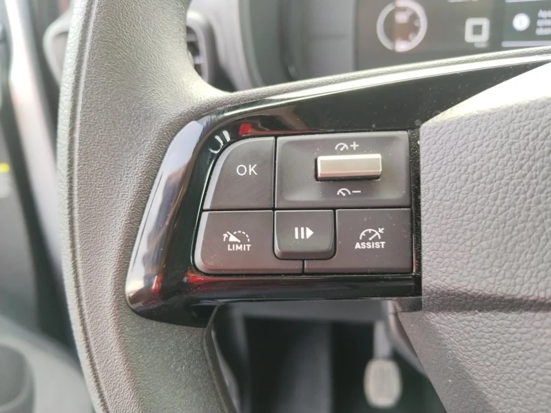 Imagen de CITROEN Berlingo