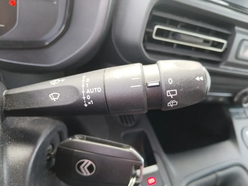 Imagen de CITROEN Berlingo