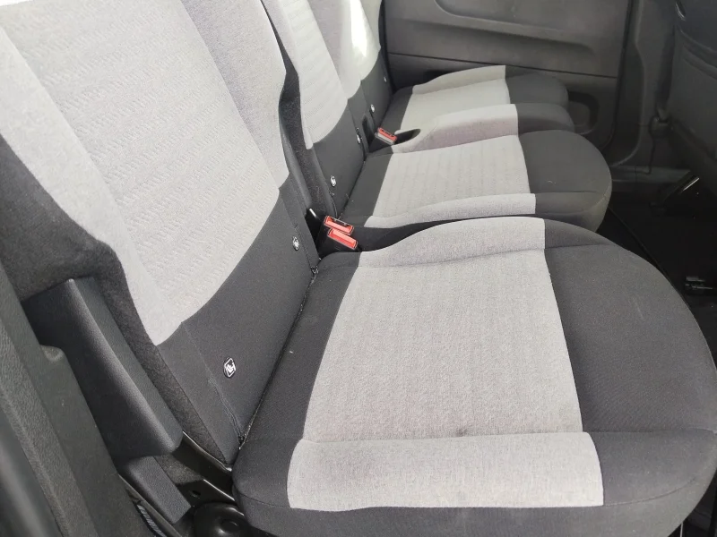 Imagen de CITROEN Berlingo
