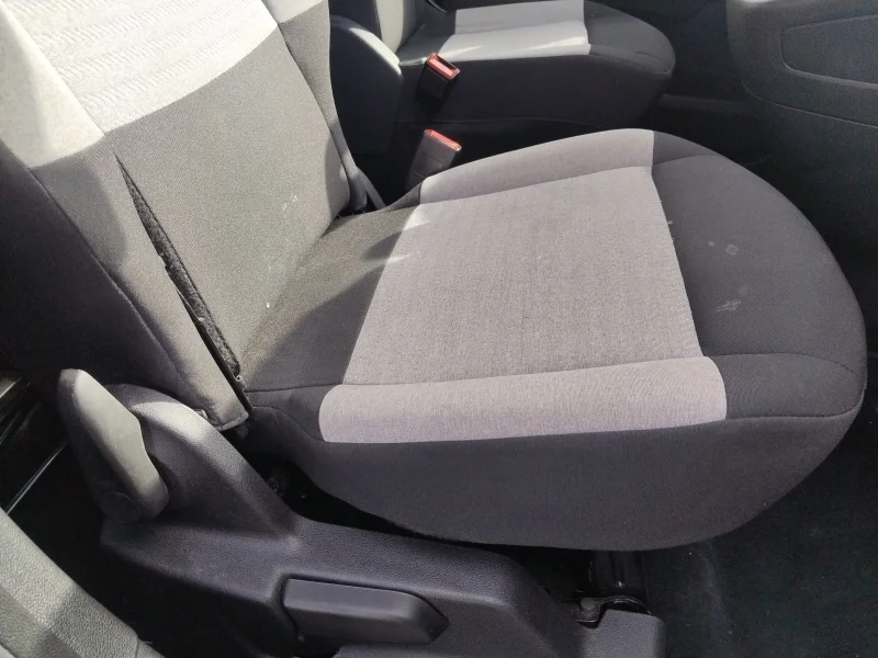 Imagen de CITROEN Berlingo