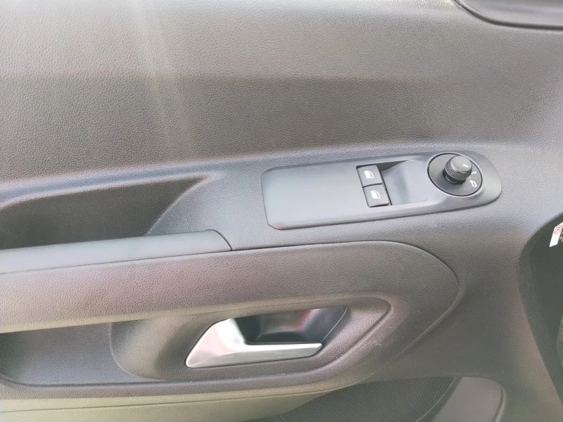 Imagen de CITROEN Berlingo